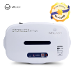 تصویر  دستگاه استریل کننده CleanNest وین لش (Winlash)