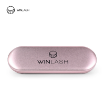 تصویر  کیف پنس فلزی وین لش (Winlash)
