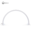 تصویر  مون لایت CR-M28 وین لش (Winlash)