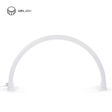 تصویر  مون لایت CR-M28 وین لش (Winlash)