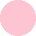 مواد لیفت