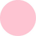 چسب لیفت