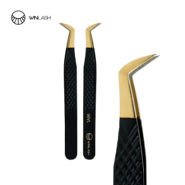 پنس نانو والیوم لانگ WVL وین لش (Winlash)