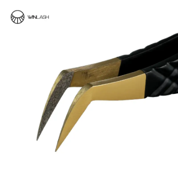 پنس نانو والیوم لانگ WVL وین لش (Winlash)