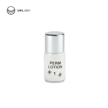 تصویر  شیشه بی رنگ دالیزلش (Dollyslash)