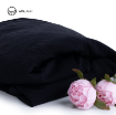 تصویر  روکش تخت بلند وین لش (Winlash)